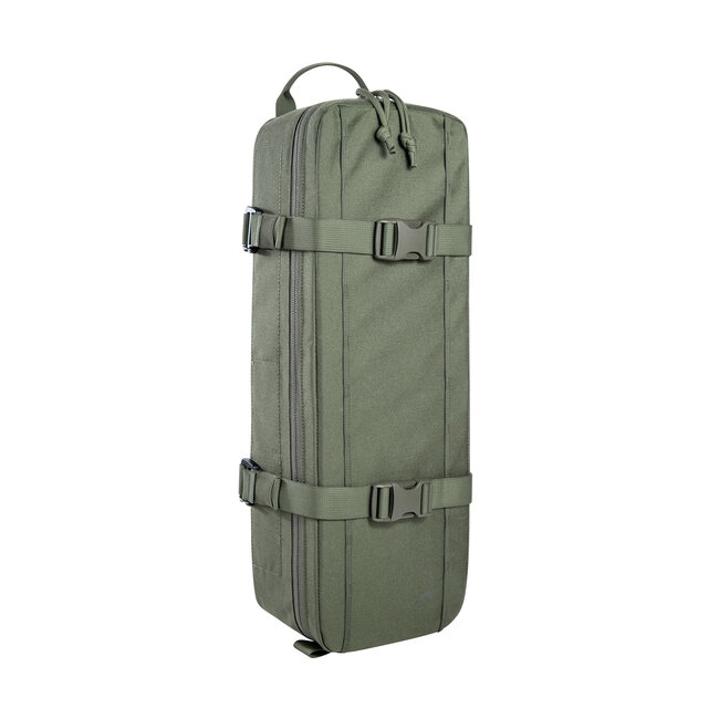 Tasmanian Tiger TT Side Pocket 17