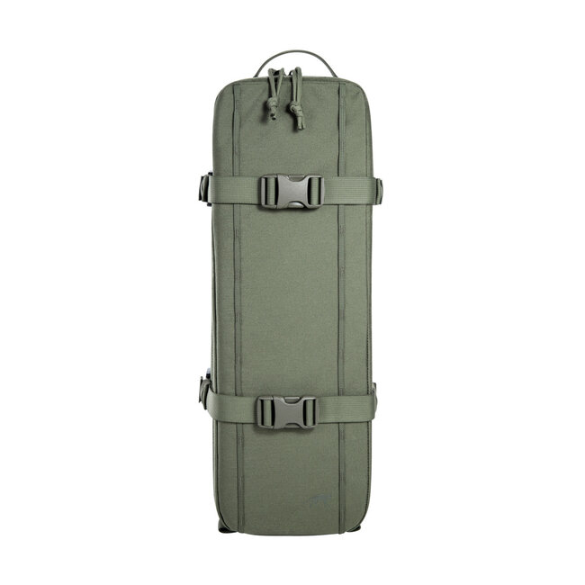 Tasmanian Tiger TT Side Pocket 17