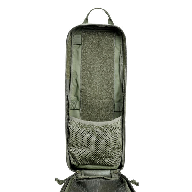 Tasmanian Tiger TT Side Pocket 17