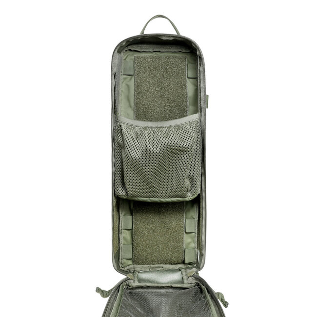 Tasmanian Tiger TT Side Pocket 17