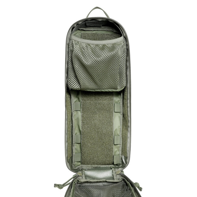 Tasmanian Tiger TT Side Pocket 17