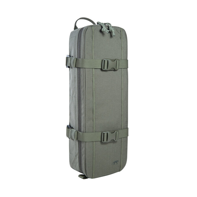 Tasmanian Tiger TT Side Pocket 17 IRR