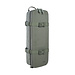 Tasmanian Tiger TT Side Pocket 17 IRR