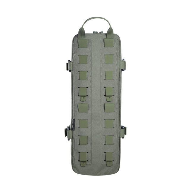 Tasmanian Tiger TT Side Pocket 17 IRR