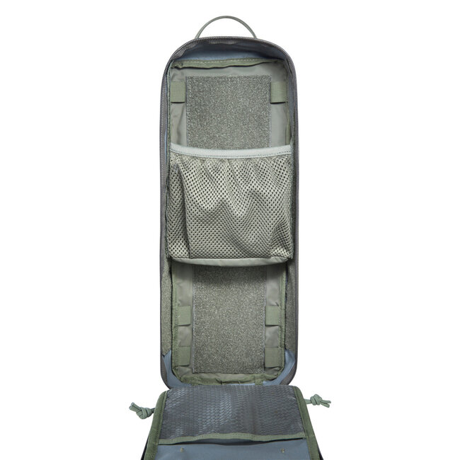 Tasmanian Tiger TT Side Pocket 17 IRR