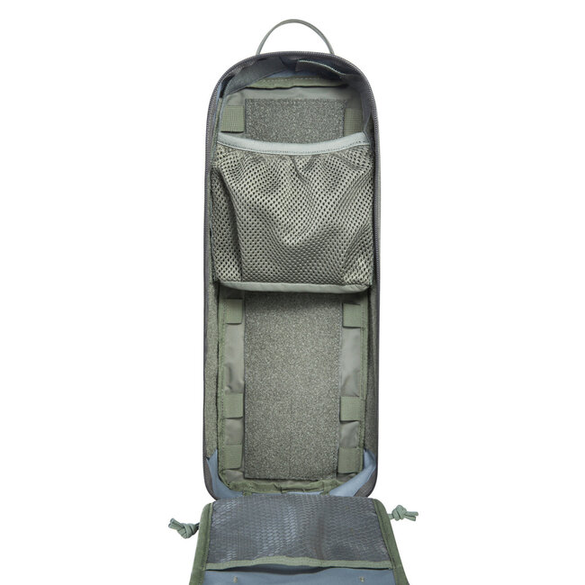 Tasmanian Tiger TT Side Pocket 17 IRR