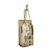 Tasmanian Tiger TT SGL Mag Pouch Clamp M4 MC