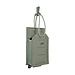 Tasmanian Tiger TT SGL Mag Pouch Clamp M4 IRR