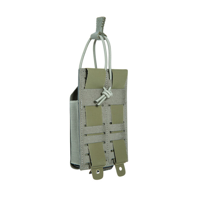 Tasmanian Tiger TT SGL Mag Pouch Clamp M4 IRR