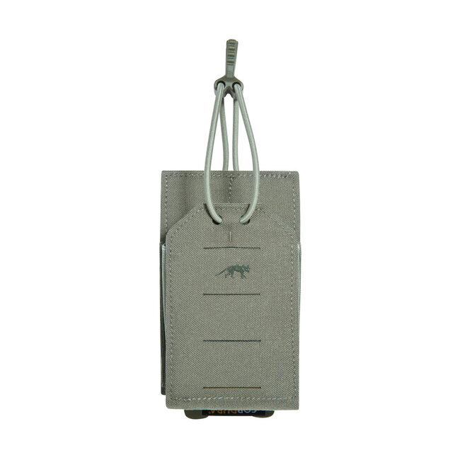 Tasmanian Tiger TT SGL Mag Pouch Clamp M4 IRR