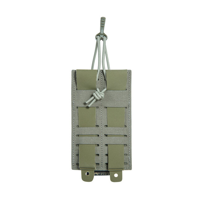 Tasmanian Tiger TT SGL Mag Pouch Clamp M4 IRR