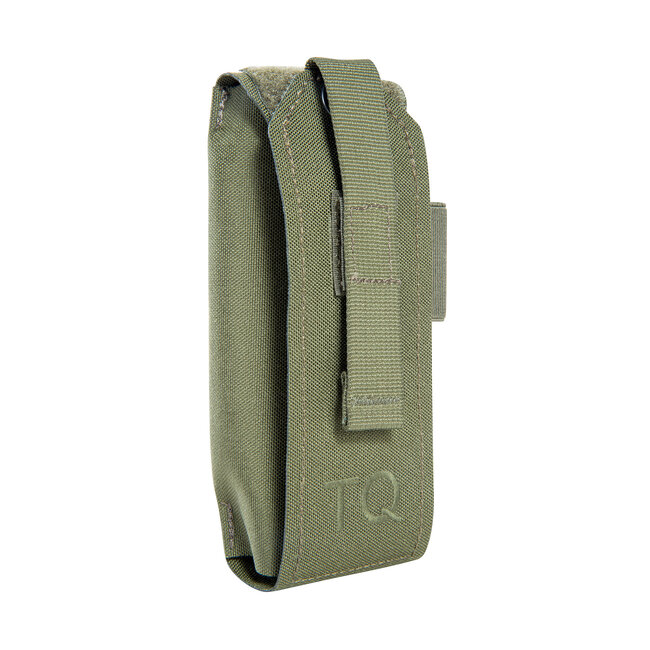 Tasmanian Tiger TT Tourniquet Pouch III