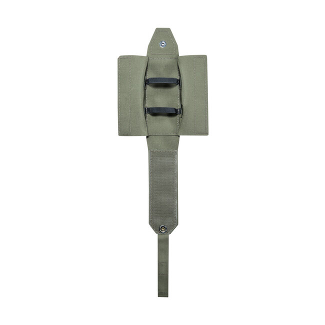 Tasmanian Tiger TT Tourniquet Pouch III