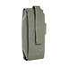 Tasmanian Tiger TT Tourniquet Pouch III IRR