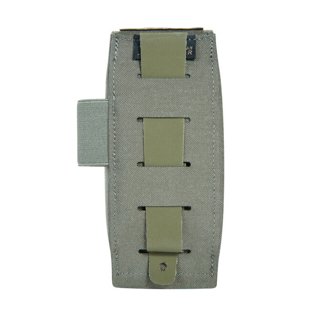 Tasmanian Tiger TT Tourniquet Pouch III IRR