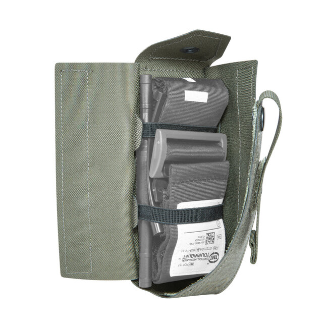 Tasmanian Tiger TT Tourniquet Pouch III IRR