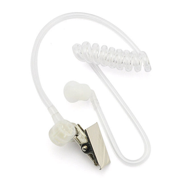 Baofeng FBI Style Earpiece Headset for Baofeng
