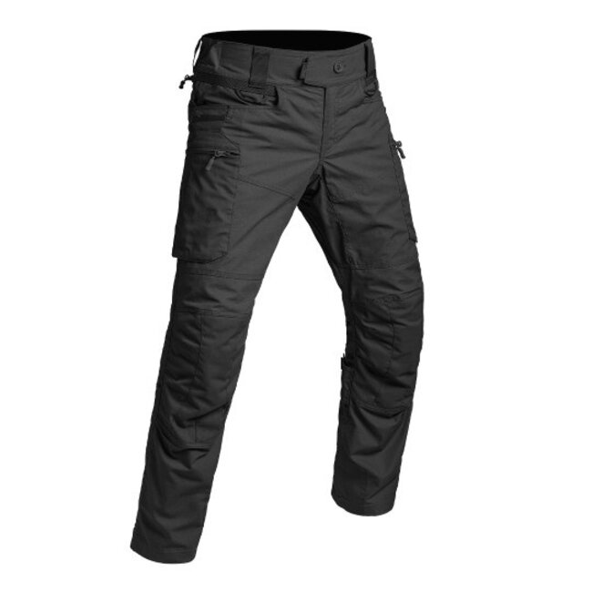 A10 Equipment Pant V2 FIGHTER Black.