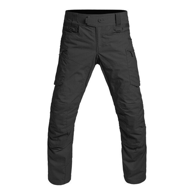 A10 Equipment Pant V2 FIGHTER
