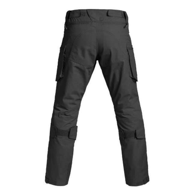 A10 Equipment Pant V2 FIGHTER