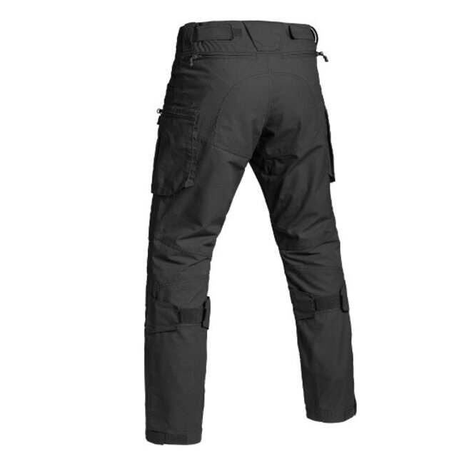 A10 Equipment Pant V2 FIGHTER