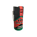TW1000 Spray d'identification 40 ml
