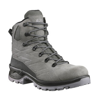 HAIX XVENTURE WTR GTX grey