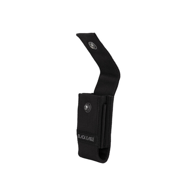 Black Eagle Sheath Kodiak