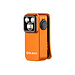 Olight Oclip Pro S Orange
