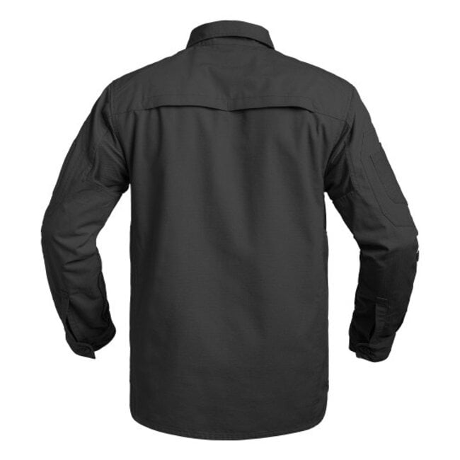 A10 Equipment Shirt Fighter