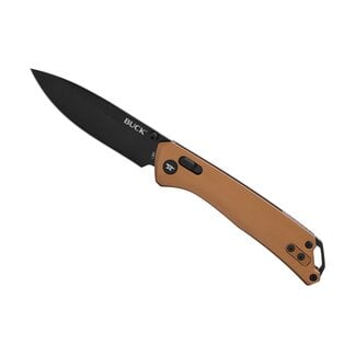 Buck Knives Buck Nomad Bronze