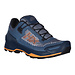 HAIX BLACK EAGLE EVO Adventure GTX low/blue-orange