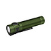 Olight Baton 4 Pro OD Green