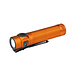 Olight Baton 4 Pro Orange