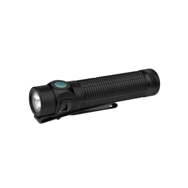 Olight Baton 4 Pro
