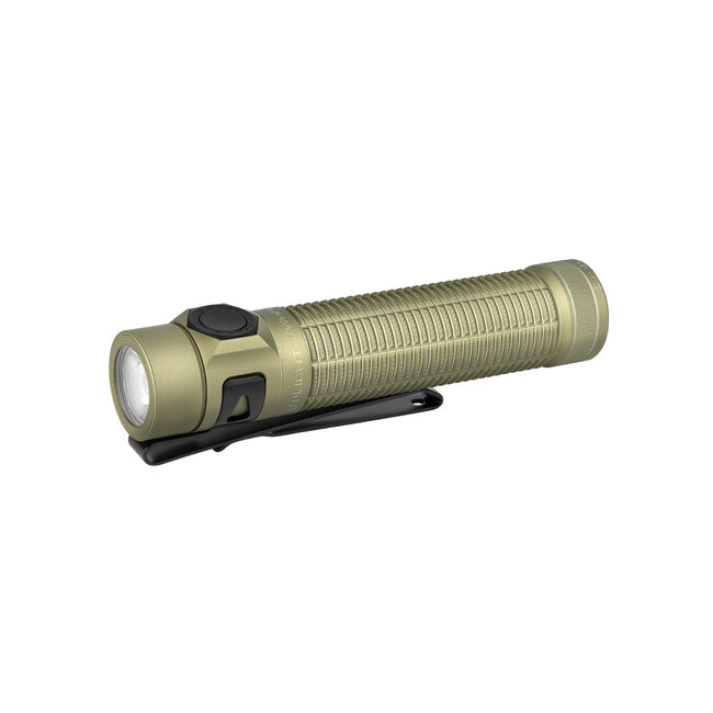Olight Baton Ultra