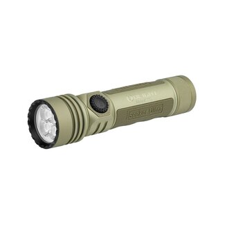 Olight Seeker Ultra