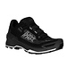 HAIX BLACK EAGLE EVO Adventure GTX low/black-silver