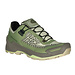 HAIX BLACK EAGLE EVO Adventure GTX low/olive-green