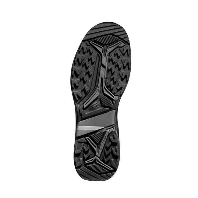 HAIX CONNEXIS Force GTX LTR mid