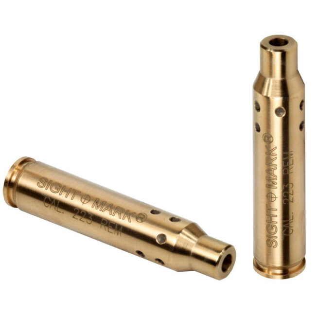Sightmark Laser Boresight .223