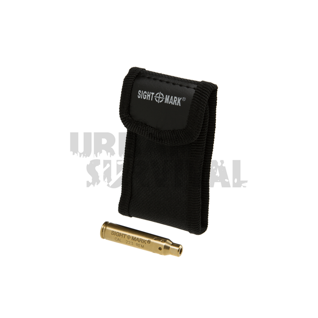 Sightmark Laser Boresight .223