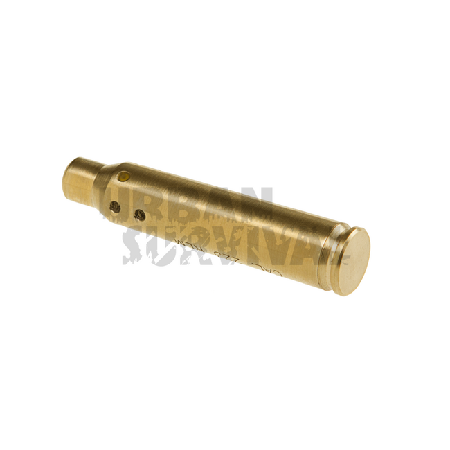 Sightmark Laser Boresight .223