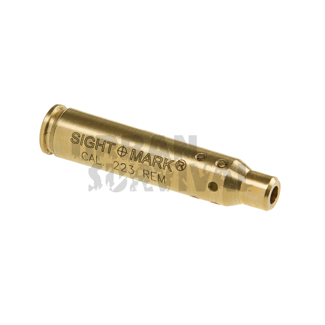 Sightmark Laser Boresight .223