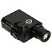Sightmark LoPro Mini Combo Flashlight & Green Laser