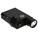 Sightmark LoPro Combo Flashlight (Visible & IR) & Green Laser