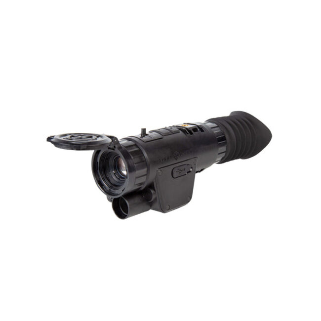 Sightmark Wraith 4K 1x Monocular