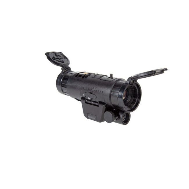 Sightmark Wraith 4K 1x Monocular