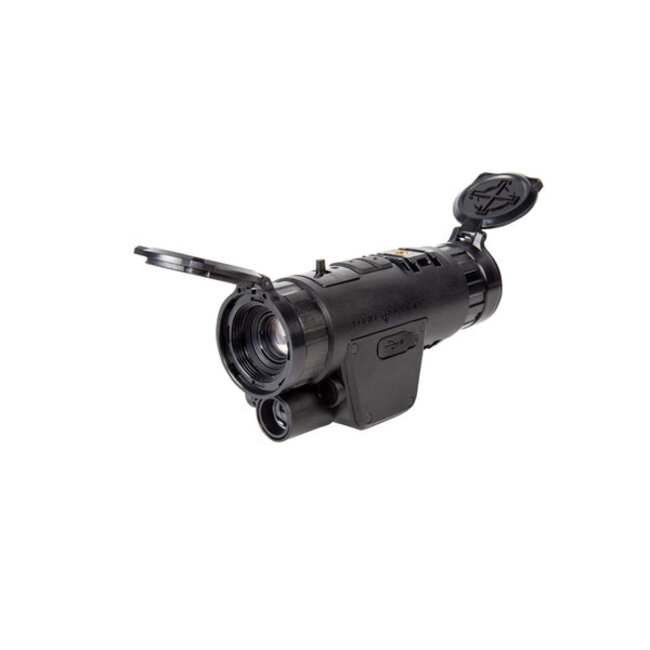 Sightmark Wraith 4K 1x Monocular