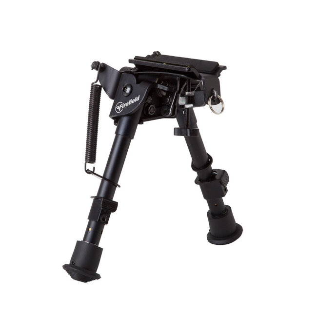 Firefield 6-9 Inch Compact Bipod